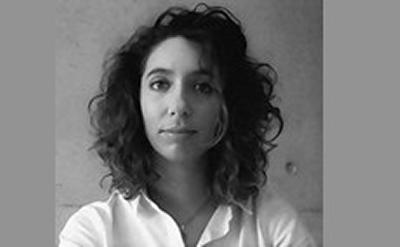 Martina Testori's Photo